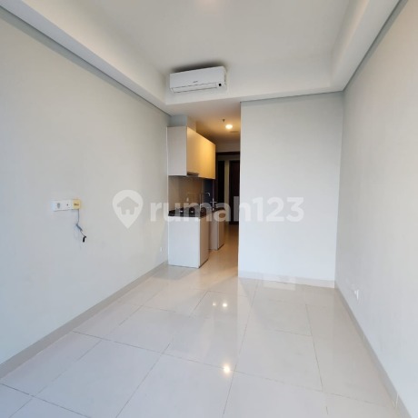 Bu Dijual Apartemen Puri Mansion Tipe Studio 600 Jt Bu Dijual Apartemen Puri Mansion Tipe Studio 600 Jt