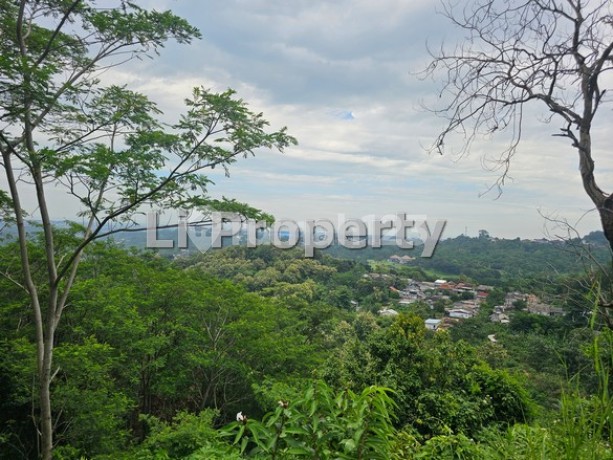 Villa Aster, Srondol, View Laut dan Lapangan Golf, Banyumanik, Semarang Villa Aster, Srondol, View Laut dan Lapangan Golf, Banyumanik, Semarang