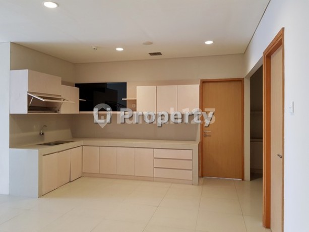 Dijual Apartment Star Penthouse, Dekat Java Mall, Top View, Semarang