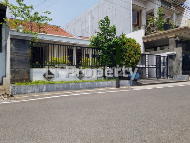 Dijual Rumah Durian Dekat Kampus Undip Tembalang, Semarang