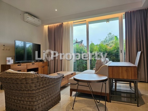 For Rent Sisingamangaraja Apartment, Near Police Academy, Semarang For Rent Sisingamangaraja Apartment, Near Police Academy, Semarang