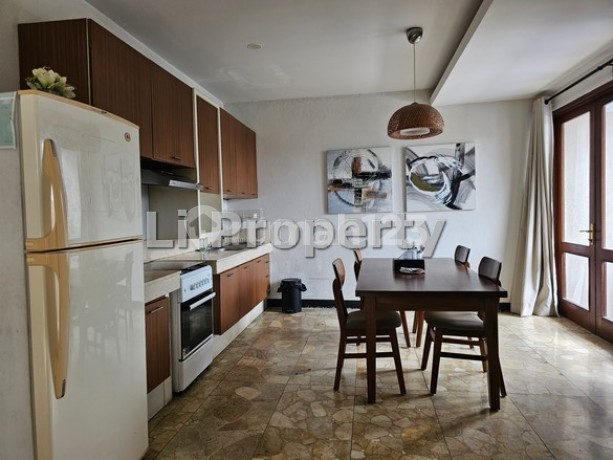 For Rent Setiabudi Apartment, 2BR, Near Akpol, Semarang For Rent Setiabudi Apartment, 2BR, Near Akpol, Semarang