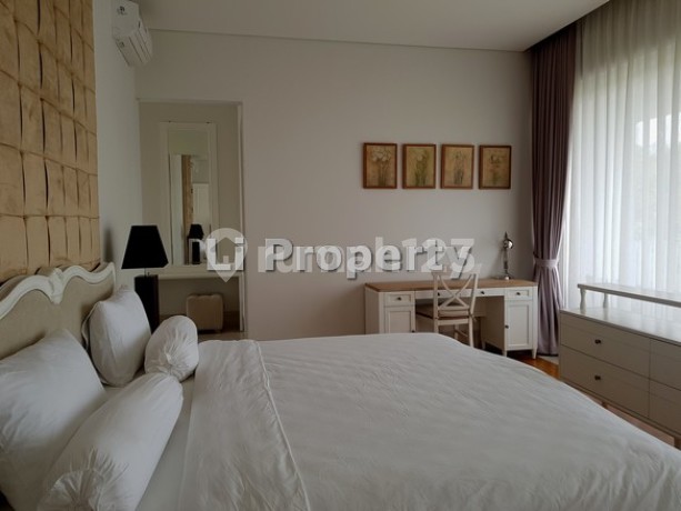 FOR RENT Sisingamangaraja Penthouse, near AKPOL, with a view, Semarang FOR RENT Sisingamangaraja Penthouse, near AKPOL, with a view, Semarang