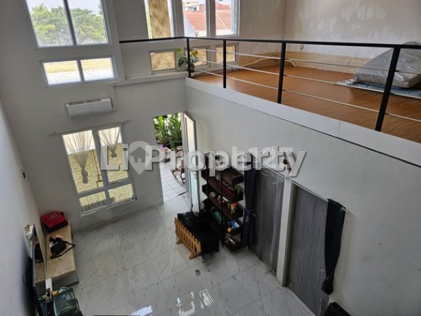 Rumah Madukoro Regency, Dekat Bandara dan The Park Mall, Semarang Rumah Madukoro Regency, Dekat Bandara dan The Park Mall, Semarang