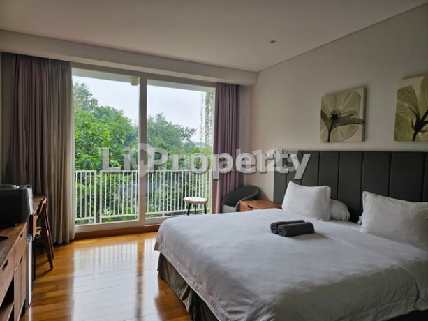 DISEWAKAN apartment Sisingamangaraja, dekat AKPOL, view, Semarang DISEWAKAN apartment Sisingamangaraja, dekat AKPOL, view, Semarang
