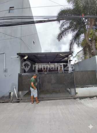 Dijual Rumah Strategis Siap Huni di Ciganitri Dijual Rumah Strategis Siap Huni di Ciganitri