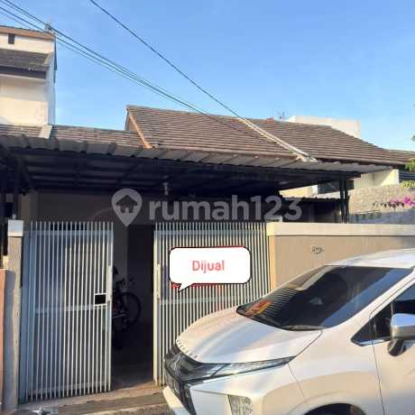 Dijual Rumah Full Funished di Mutiara Venue Cluster Rancaekek Dijual Rumah Full Funished di Mutiara Venue Cluster Rancaekek