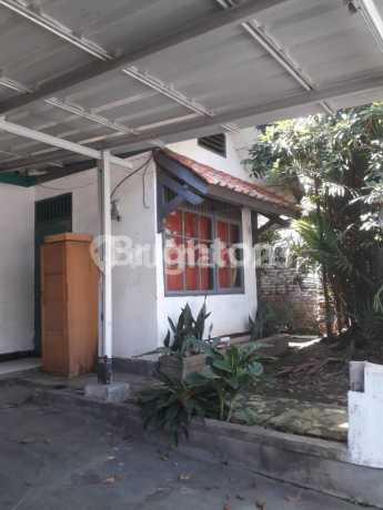 Dijual Rumah dengan Total Luas Tanahnya 238 M2 Bumi Rancaekek Kencana