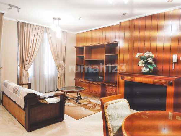 Apartment Kintamani , Jl Prapanca Raya 1, Jakarta Selatan. Tower B Lantai 6/6 Apartment Kintamani , Jl Prapanca Raya 1, Jakarta Selatan. Tower B Lantai 6/6