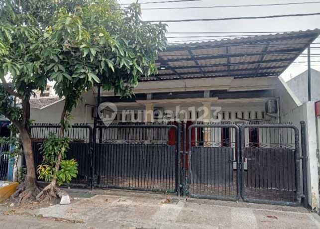 Dijual Cepat Rumah Lokasi Strategis Di Wisma Menanggal Surabaya AD Dijual Cepat Rumah Lokasi Strategis Di Wisma Menanggal Surabaya AD