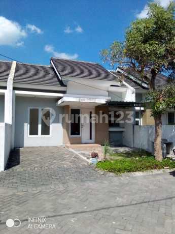 Jual/Sewa Rumah Swp Residence Dian Istana Bc