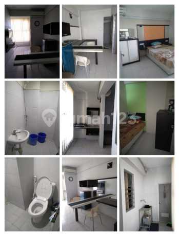 Dijual Cepat Apartemen Full Furnish Di Dian Regency Surabaya KT Dijual Cepat Apartemen Full Furnish Di Dian Regency Surabaya KT
