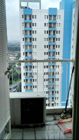 Disewakan Apartement Puncak Cbd (H Y) Disewakan Apartement Puncak Cbd (H Y)