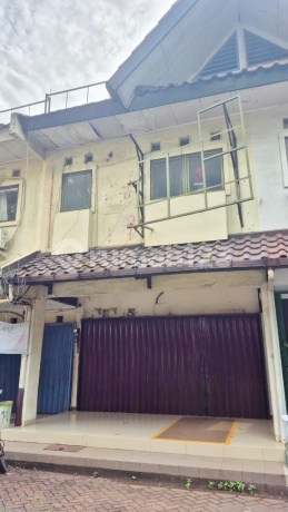 Dijual Murah Bu Ruko Sektor 7 Bsd 2,5 Lantai Dijual Murah Bu Ruko Sektor 7 Bsd 2,5 Lantai