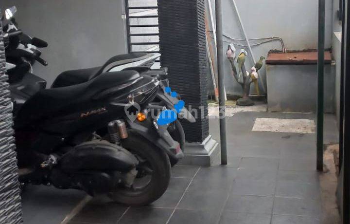 Rumah Dijual Cepattt di Jalan. Perkebunan, Buah Batu Bandung