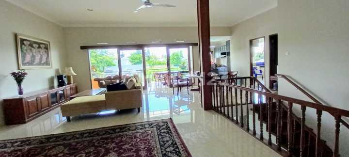 Rumah Dijual di Gegerkalong Permai Bandung Kab. Bandung Barat Rumah Dijual di Gegerkalong Permai Bandung Kab. Bandung Barat