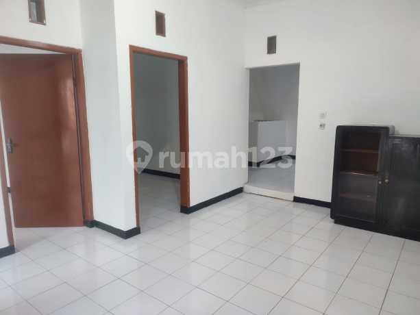 Dijual Rumah Hook Area Cibiru Asri, Kab Bandung Dijual Rumah Hook Area Cibiru Asri, Kab Bandung