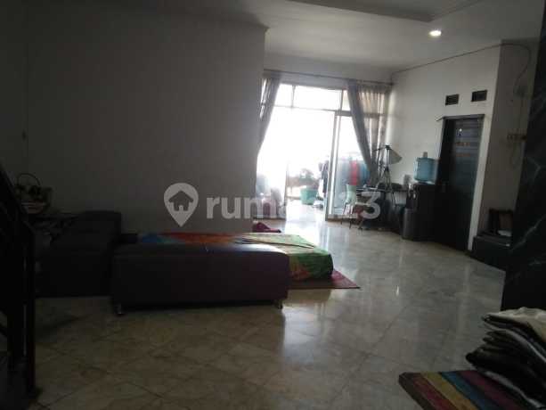 Rumah Dijual Cepatt di Puri Indah Lestari Batujajar Timur Kbb Rumah Dijual Cepatt di Puri Indah Lestari Batujajar Timur Kbb