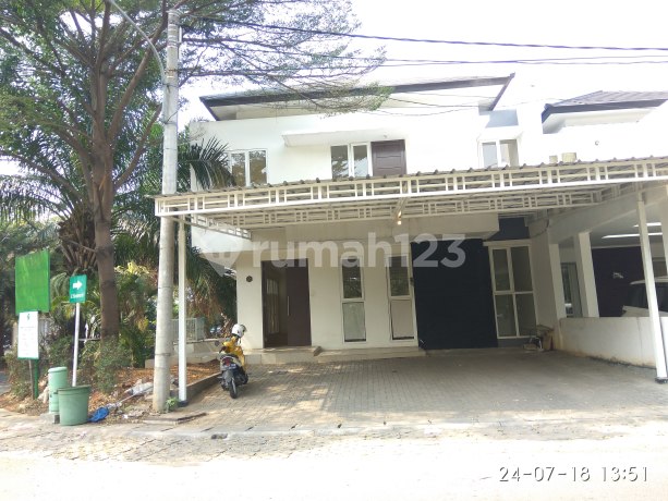 Di Jual Rumah Komplek Greencourt Kapuk Lokasi Sangat Strategis cocok untuk perkantoran dan tempat usaha lainnya. HARGA MARKET : 6 M X X X > JUAL HANYA 3,7 M NEGO SAMPAI JADI !! Di Jual Rumah Komplek Greencourt Kapuk Lokasi Sangat Strategis cocok untuk perkantoran dan tempat usaha lainnya. HARGA MARKET : 6 M X X X > JUAL HANYA 3,7 M NEGO SAMPAI JADI !!