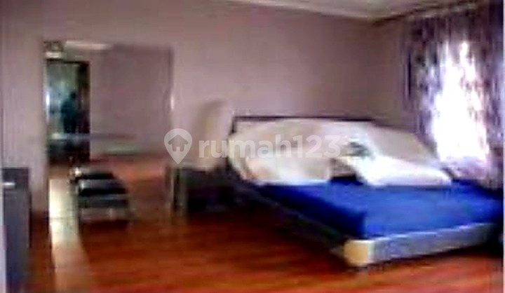 Aset Lelang Apartemen Mediterania Residence - Ebbc-012 (Jakarta Utara) Aset Lelang Apartemen Mediterania Residence - Ebbc-012 (Jakarta Utara)