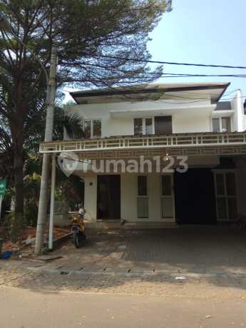 Di JUAL Rumah Komplek Greencourt Kapuk Lokasi Sangat Strategis cocok untuk perkantoran dan tempat usaha lainnya. HARGA MARKET : 6 M X X X > JUAL HANYA 3,7 M NEGO SAMPAI JADI !! Di JUAL Rumah Komplek Greencourt Kapuk Lokasi Sangat Strategis cocok untuk perkantoran dan tempat usaha lainnya. HARGA MARKET : 6 M X X X > JUAL HANYA 3,7 M NEGO SAMPAI JADI !!