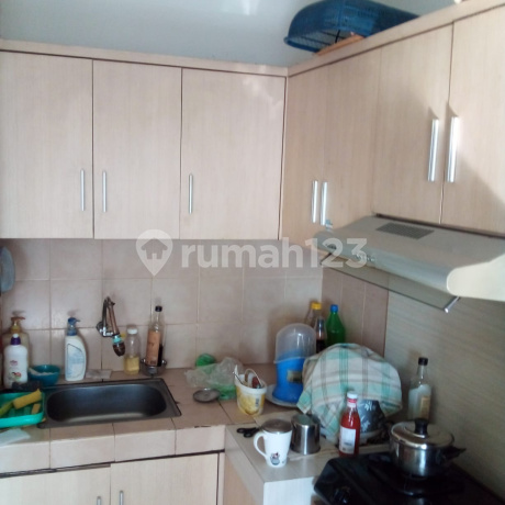 JUAL/SEWA APARTMENT PALM MANSION TAMAN SURYA JAKARTA BARAT SIAP HUNI Apartemen Taman Surya 2 Kamar Tidur Unfurnished Bagus JUAL/SEWA APARTMENT PALM MANSION TAMAN SURYA JAKARTA BARAT SIAP HUNI Apartemen Taman Surya 2 Kamar Tidur Unfurnished Bagus