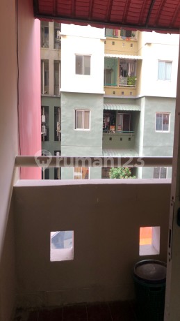 Dijual Apartment Taman Surya ( Lift ) Siap Huni Penyewa Banyak Dijual Apartment Taman Surya ( Lift ) Siap Huni Penyewa Banyak