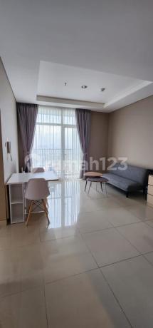 Disewa Apartemen Ciputra International Puri - 2BR 78m² Furnish Disewa Apartemen Ciputra International Puri - 2BR 78m² Furnish