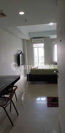 Dijual Apartemen Metro Park Residence Dkt Metro TV