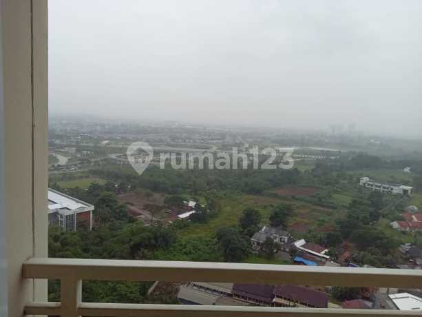 Dijual Apartemen B Residence Bsd Studio Tower Tulip Dijual Apartemen B Residence Bsd Studio Tower Tulip