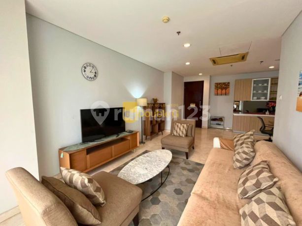 Dijual Apartemen The Groove - 3Br Fully Furnished Siap Huni Dijual Apartemen The Groove - 3Br Fully Furnished Siap Huni