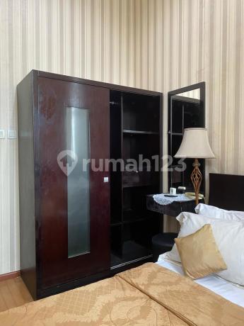 Apartemen Marbella Lokasi Kemang Jakarta Selatan Apartemen Marbella Lokasi Kemang Jakarta Selatan