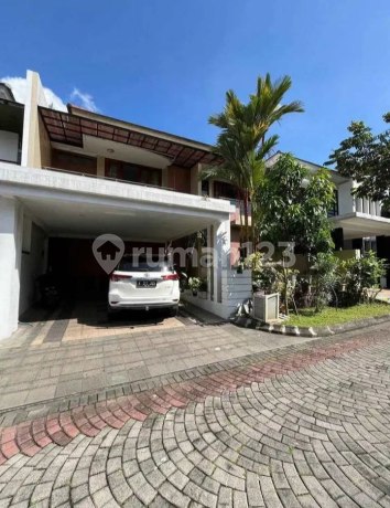 Rumah dlm Perum Elite Bale Hinggil ******** SAMPAI DEAL BU !!! Rumah dlm Perum Elite Bale Hinggil ******** SAMPAI DEAL BU !!!