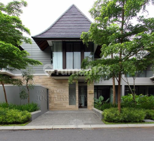 Rumah Perum Hyarta Residence Palagan Jogja Sleman Yogyakarta Rumah Perum Hyarta Residence Palagan Jogja Sleman Yogyakarta