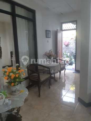 Rumah Mewah Asri Komplek Gading Regency Kota Bandung Rumah Mewah Asri Komplek Gading Regency Kota Bandung