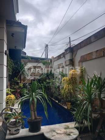 Dijual Segera Rumah Semi Villa di Balangan Dijual Segera Rumah Semi Villa di Balangan