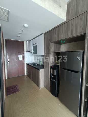 Murah Apartemen di Jual di U Residence Karawaci Murah Apartemen di Jual di U Residence Karawaci