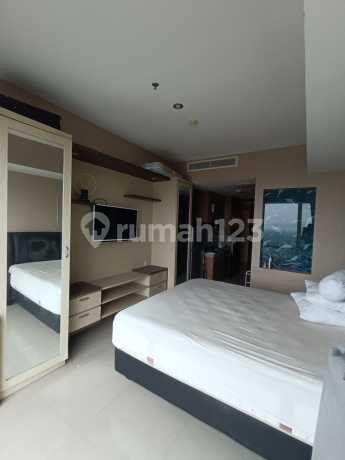 Murah Apartemen di Jual di U Residence Karawaci Murah Apartemen di Jual di U Residence Karawaci