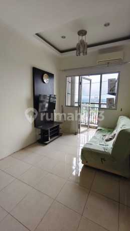 Di Jual 3 Br Maple Park Apartment Sunter Furnished Di Jual 3 Br Maple Park Apartment Sunter Furnished