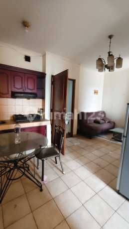 Jual Murah 2 Br Apart Medit Gajahmada Jual Murah 2 Br Apart Medit Gajahmada