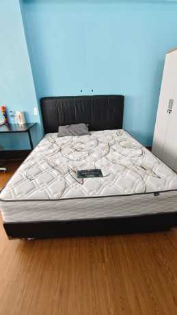 For Sale Studio Season City Balcony City For Sale Studio Season City Balcony City