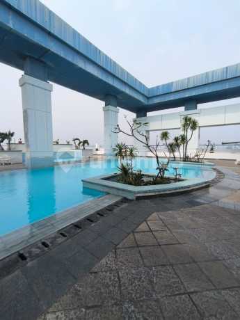 For Sale 1 Bedroom Apartment Hayam Wuruk Area 62m For Sale 1 Bedroom Apartment Hayam Wuruk Area 62m