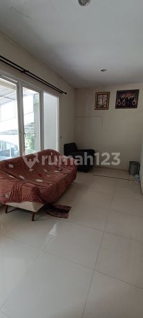 Di Jual Rumah Depok Aruba Resort Residence Di Jual Rumah Depok Aruba Resort Residence
