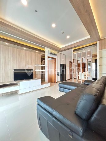 For Rent Luxury Furnished Condo Greenbay For Rent Luxury Furnished Condo Greenbay