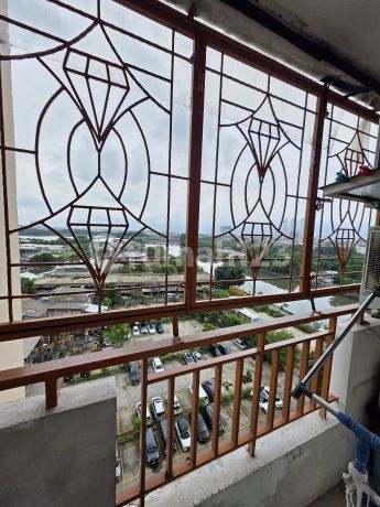 Dijual Apt Teluk Intan Dijual Apt Teluk Intan