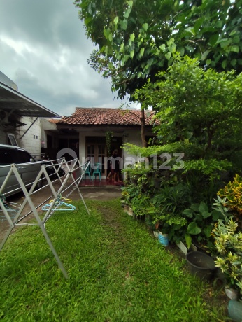 Jual Rumah SHM di Pisangan Ciputat Timur Tangsel 800 Juta Nego Dekat Tol & MRT Jual Rumah SHM di Pisangan Ciputat Timur Tangsel 800 Juta Nego Dekat Tol & MRT