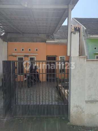 Dijual Rumah Di Semarang Timur