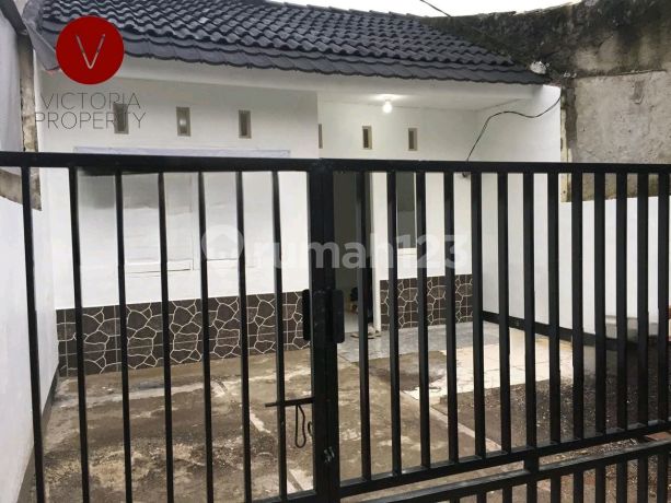 Jual Murah Rumah Di Puri Indah Cileungsi Jual Murah Rumah Di Puri Indah Cileungsi