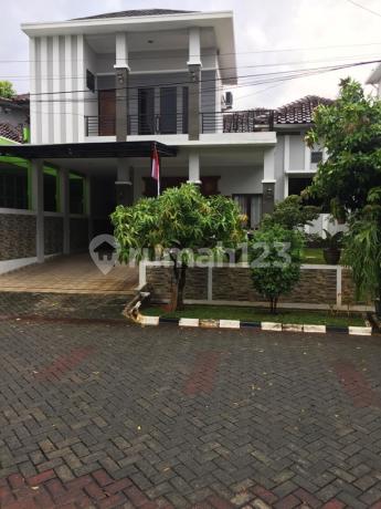 LUX, Mewah, Siap Huni, Permata Puri Laguna, Lokasi Strategis, Bebas Banjir, Harga NEGO LUX, Mewah, Siap Huni, Permata Puri Laguna, Lokasi Strategis, Bebas Banjir, Harga NEGO