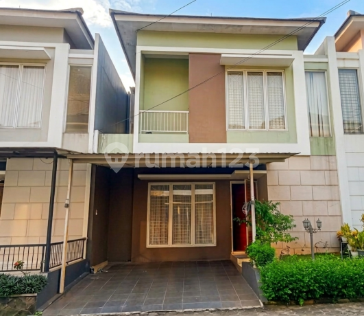 Kiara Residence Cibubur#Dekat LRT Harjamukti#Bebas Banjir#Siap Huni#Bisa KPR Kiara Residence Cibubur#Dekat LRT Harjamukti#Bebas Banjir#Siap Huni#Bisa KPR